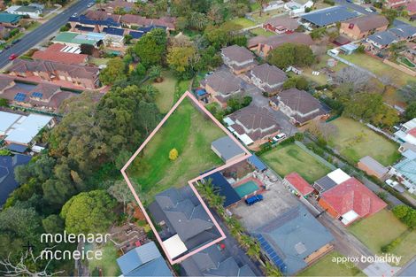 2/13 James Rd, Corrimal, NSW 2518