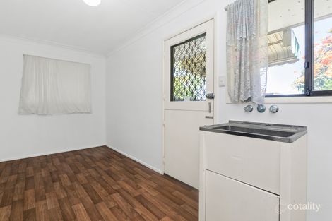 Property photo of 19 Springwood Road Underwood QLD 4119