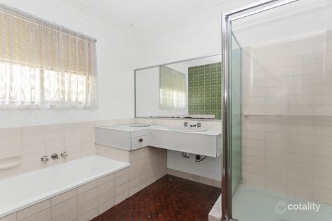 Property photo of 19 Springwood Road Underwood QLD 4119