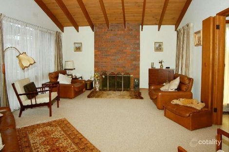Property photo of 6 Chiltern Court Doncaster East VIC 3109