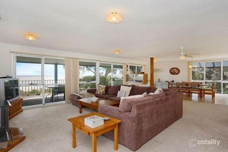 Property photo of 48 Foreshore Road Jam Jerrup VIC 3984