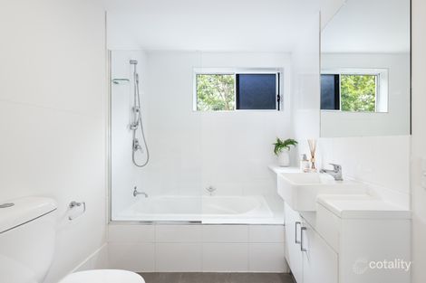Property photo of 1/1 Harry Street Zillmere QLD 4034