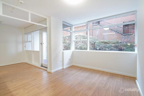 Property photo of 212/54 High Street North Sydney NSW 2060
