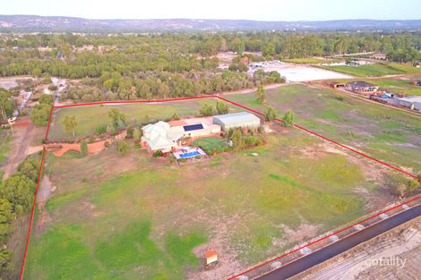 Property photo of 28 Saunders Street Henley Brook WA 6055
