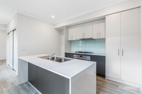 Property photo of 15 Hillsborough Walk Charlemont VIC 3217