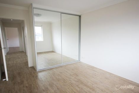 Property photo of 8/13 Allen Street Canterbury NSW 2193