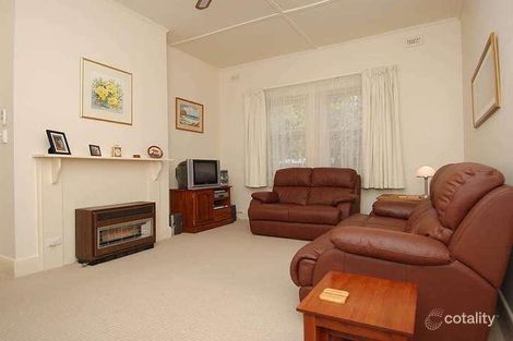 Property photo of 27 Freeling Crescent Colonel Light Gardens SA 5041