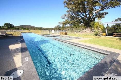 Property photo of 60 Rivermill Terrace Maudsland QLD 4210