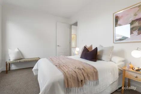 Property photo of 63 Cooper Place Hazelwood Park SA 5066