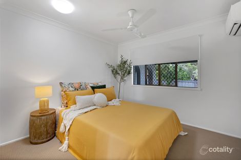 Property photo of 8 Phillip Street Mount Pleasant QLD 4740