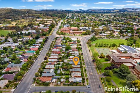 Property photo of 7 Edmondson Street Turvey Park NSW 2650