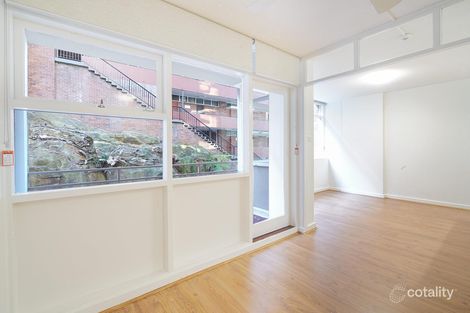 Property photo of 212/54 High Street North Sydney NSW 2060
