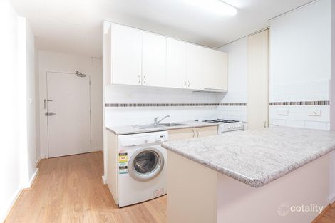 Property photo of 212/54 High Street North Sydney NSW 2060