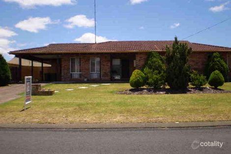 34 Minella Rd, Harvey, WA 6220