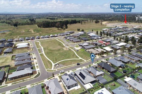 Property photo of 15 Brolga Street Bairnsdale VIC 3875
