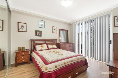 Property photo of 6/8 Myrtle Street Prospect NSW 2148
