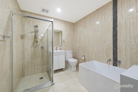 Property photo of 6/8 Myrtle Street Prospect NSW 2148