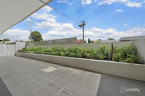Property photo of 6/8 Myrtle Street Prospect NSW 2148