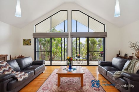 3 Mount St, Darlington, WA 6070