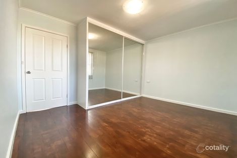 Property photo of 23 Yarrangobilly Street Heckenberg NSW 2168