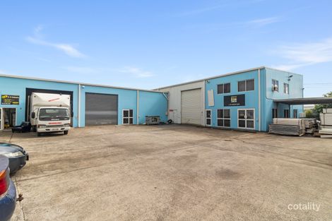 13 Pease Ct, Bethania, QLD 4205