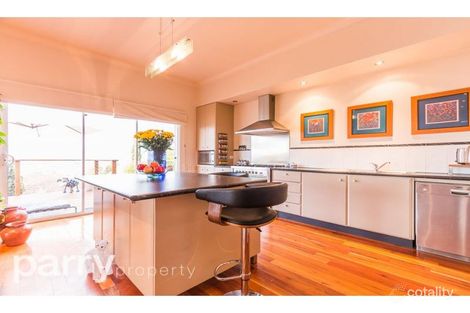 Property photo of 145 High Street Newstead TAS 7250