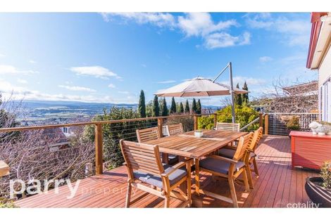 Property photo of 145 High Street Newstead TAS 7250