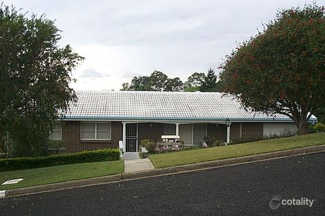 7 Frangela Dr, Murwillumbah, NSW 2484