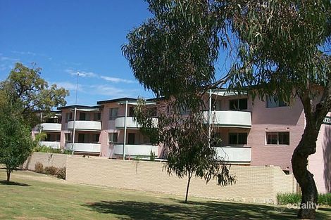 Property photo of 4/4 Canham Way Orelia WA 6167