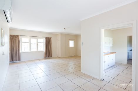 Property photo of 19 Burke Street East Side NT 0870