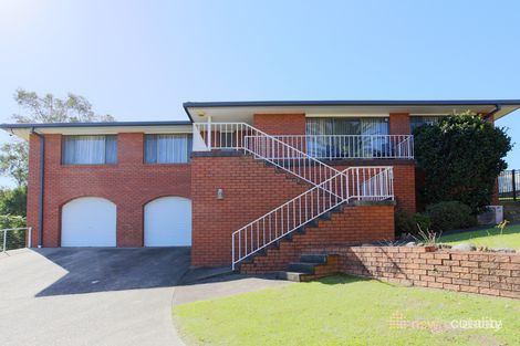 Property photo of 29 Redwood Street Coffs Harbour NSW 2450