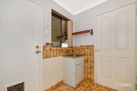 Property photo of 27 Swanley Street Marangaroo WA 6064