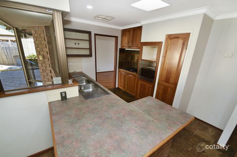 Property photo of 27 Swanley Street Marangaroo WA 6064