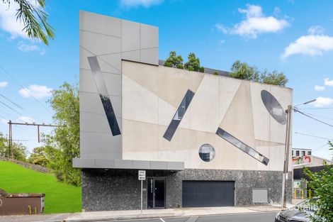 2/17-19 Yarra St, Abbotsford, VIC 3067