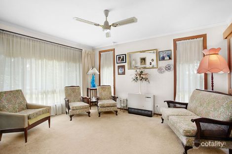 Property photo of 1/4 Chippewa Avenue Donvale VIC 3111