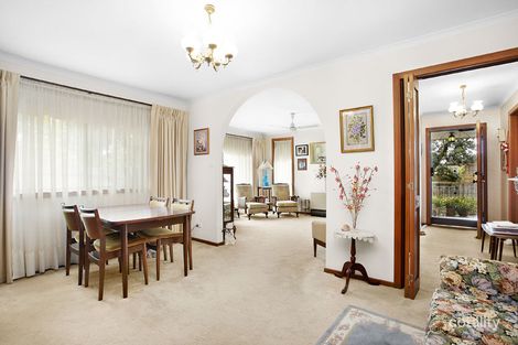 Property photo of 1/4 Chippewa Avenue Donvale VIC 3111