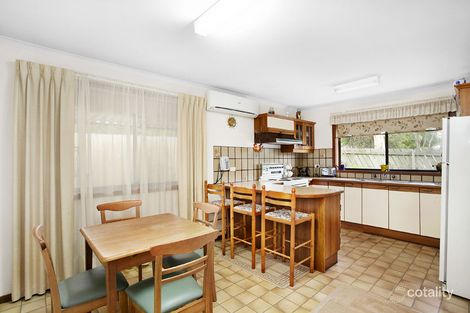 Property photo of 1/4 Chippewa Avenue Donvale VIC 3111
