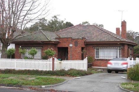 34 Audrey Cres, Glen Iris, VIC 3146