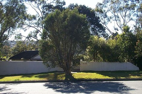 Property photo of 20 Rowe Street Roseville Chase NSW 2069