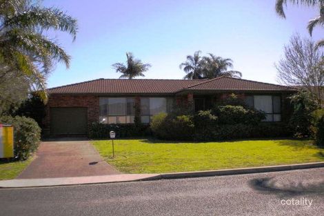 13 Glenhaven St, Taree, NSW 2430