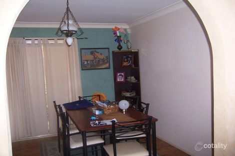 Property photo of 19 Peridot Close Eagle Vale NSW 2558