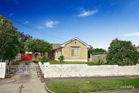 2 Parker St, Brighton East, VIC 3187