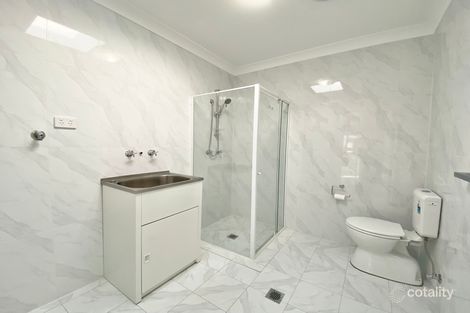 Property photo of 23 Yarrangobilly Street Heckenberg NSW 2168