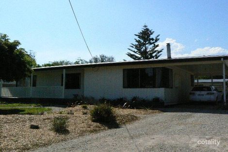 83 Jorgensen St, Marlo, VIC 3888