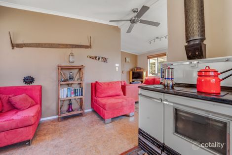 Property photo of 166 Collins Road Numeralla NSW 2630