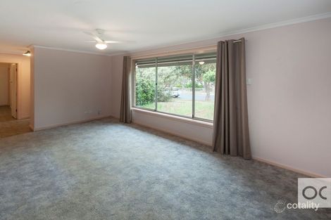 Property photo of 18 Beckington Street Elizabeth Downs SA 5113