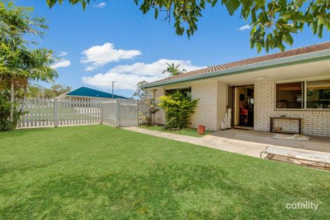 1/14 Mccann St, South Gladstone, QLD 4680
