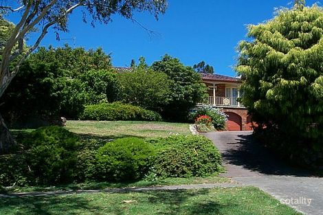 Property photo of 1/98 Rowan Crescent Merewether NSW 2291