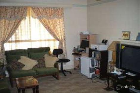 Property photo of 90 Mandeville Street Hopetoun VIC 3396