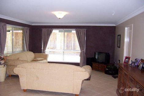 Property photo of 5 Hinchliffe Drive Kearneys Spring QLD 4350